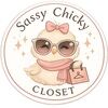 sassychickymama